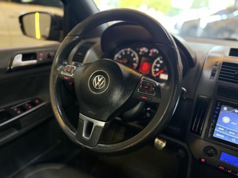 VOLKSWAGEN Polo Hatch 1.6 4P SPORTLINE FLEX, Foto 9