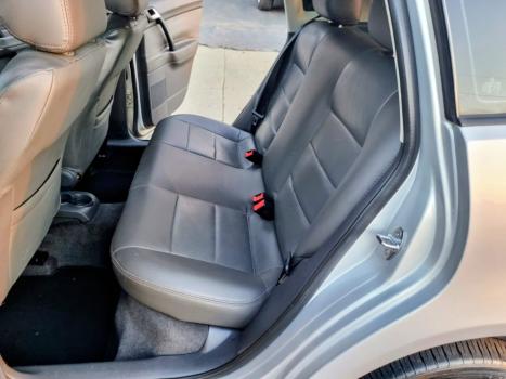 VOLKSWAGEN Polo Hatch 1.6 4P COMFORTLINE FLEX, Foto 7