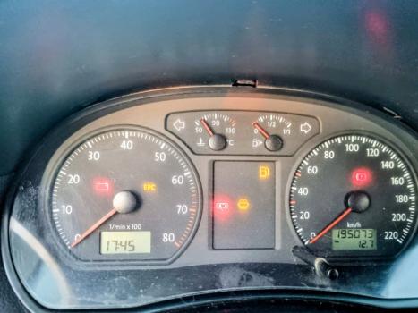 VOLKSWAGEN Polo Hatch 1.6 4P COMFORTLINE FLEX, Foto 10