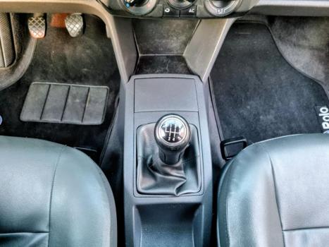 VOLKSWAGEN Polo Hatch 1.6 4P COMFORTLINE FLEX, Foto 11