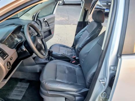 VOLKSWAGEN Polo Hatch 1.6 4P COMFORTLINE FLEX, Foto 12