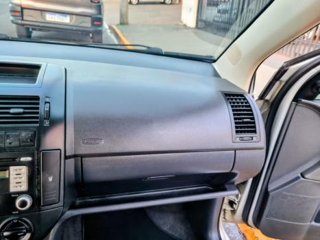 VOLKSWAGEN Polo Hatch 1.6 4P COMFORTLINE FLEX, Foto 16