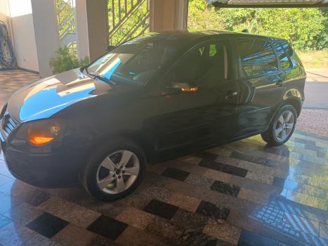 VOLKSWAGEN Polo Hatch 1.6 4P FLEX, Foto 1