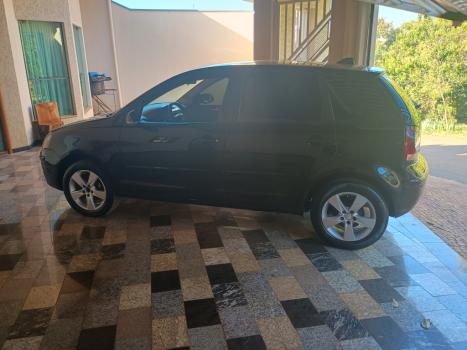 VOLKSWAGEN Polo Hatch 1.6 4P FLEX, Foto 6