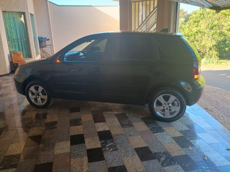 VOLKSWAGEN Polo Hatch 1.6 4P FLEX, Foto 7