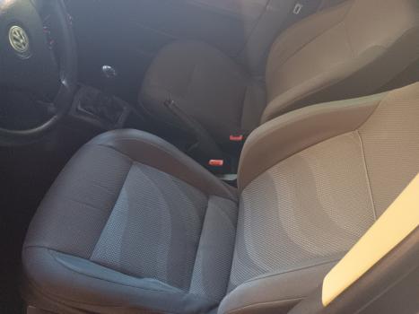 VOLKSWAGEN Polo Hatch 1.6 4P FLEX, Foto 9