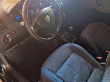 VOLKSWAGEN Polo Hatch 1.6 4P FLEX, Foto 11