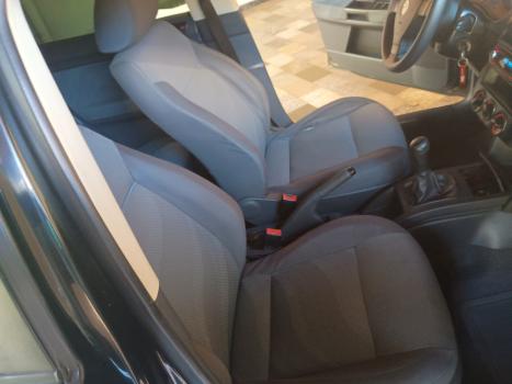 VOLKSWAGEN Polo Hatch 1.6 4P FLEX, Foto 12