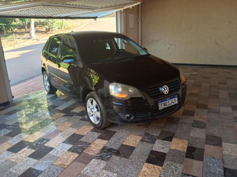 VOLKSWAGEN Polo Hatch 1.6 4P FLEX, Foto 13