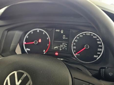 VOLKSWAGEN Polo Hatch 1.0 4P MPI TRACK, Foto 10