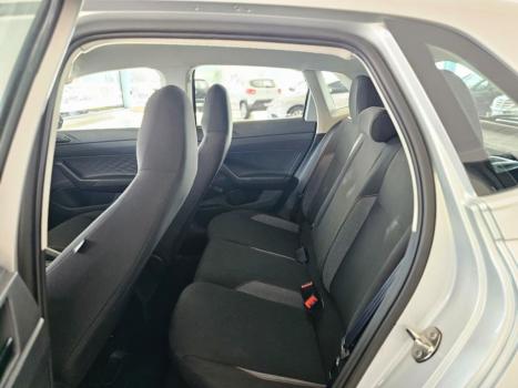 VOLKSWAGEN Polo Hatch 1.0 4P MPI TRACK, Foto 12