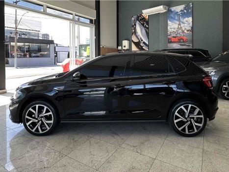 VOLKSWAGEN Polo Hatch 1.4 4P 250 TSI GTS AUTOMTICO, Foto 8