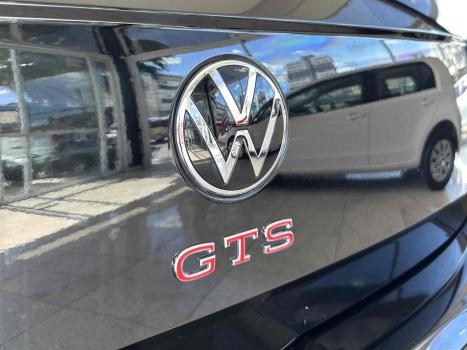 VOLKSWAGEN Polo Hatch 1.4 4P 250 TSI GTS AUTOMTICO, Foto 9