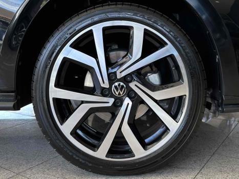 VOLKSWAGEN Polo Hatch 1.4 4P 250 TSI GTS AUTOMTICO, Foto 10