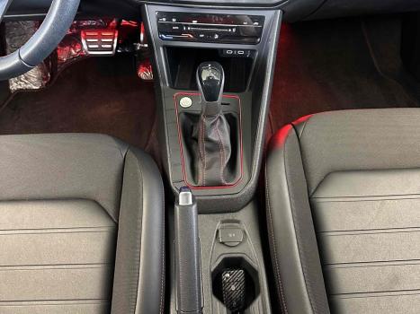 VOLKSWAGEN Polo Hatch 1.4 4P 250 TSI GTS AUTOMTICO, Foto 15
