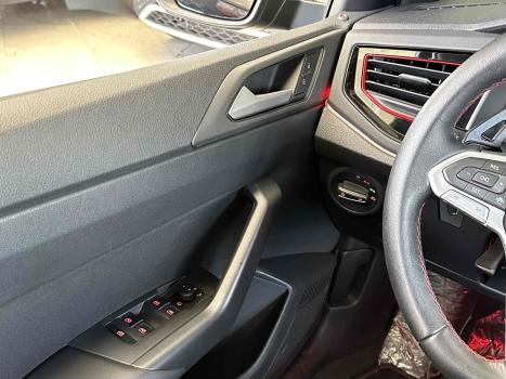 VOLKSWAGEN Polo Hatch 1.4 4P 250 TSI GTS AUTOMTICO, Foto 19