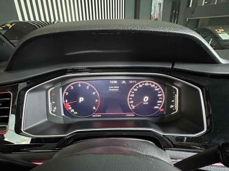 VOLKSWAGEN Polo Hatch 1.4 4P 250 TSI GTS AUTOMTICO, Foto 21