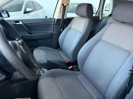 VOLKSWAGEN Polo Hatch 1.6 4P FLEX, Foto 7