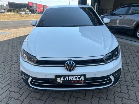 VOLKSWAGEN Polo Hatch 1.0 12V 4P 200 TSI HIGHLINE AUTOMTICO, Foto 2