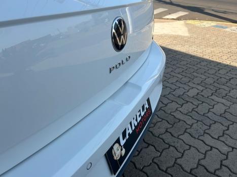 VOLKSWAGEN Polo Hatch 1.0 12V 4P 200 TSI HIGHLINE AUTOMTICO, Foto 7