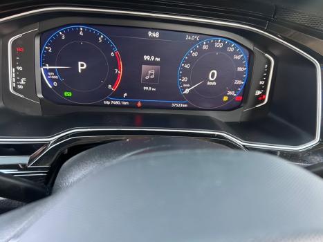 VOLKSWAGEN Polo Hatch 1.0 12V 4P 200 TSI HIGHLINE AUTOMTICO, Foto 11