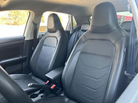VOLKSWAGEN Polo Hatch 1.0 12V 4P 200 TSI HIGHLINE AUTOMTICO, Foto 16