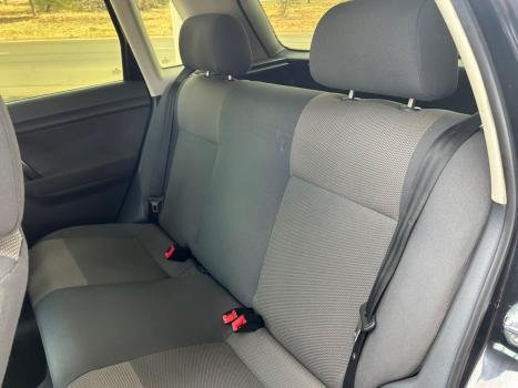 VOLKSWAGEN Polo Hatch 1.6 4P SPORTLINE FLEX, Foto 9