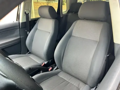 VOLKSWAGEN Polo Hatch 1.6 4P SPORTLINE FLEX, Foto 14