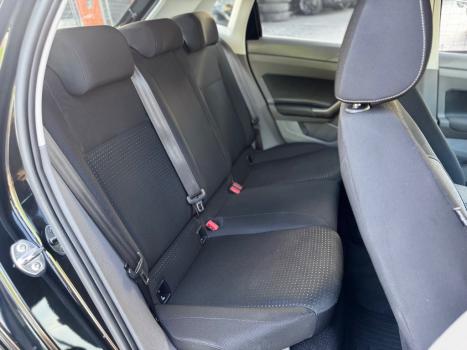 VOLKSWAGEN Polo Hatch 1.0 12V 4P 200 TSI  COMFORTLINE AUTOMTICO, Foto 7