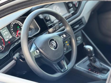 VOLKSWAGEN Polo Hatch 1.0 12V 4P 200 TSI  COMFORTLINE AUTOMTICO, Foto 9