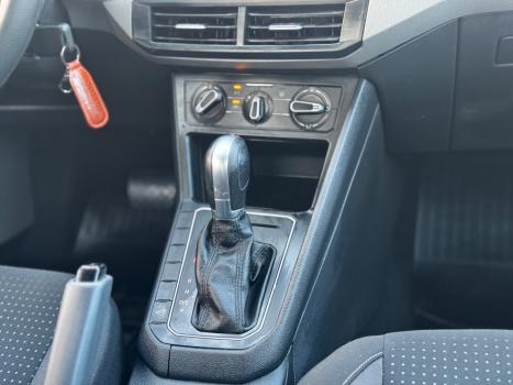 VOLKSWAGEN Polo Hatch 1.0 12V 4P 200 TSI  COMFORTLINE AUTOMTICO, Foto 11