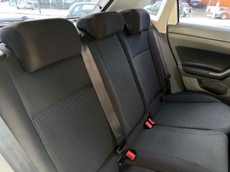 VOLKSWAGEN Polo Hatch 1.0 12V 4P 200 TSI  COMFORTLINE AUTOMTICO, Foto 9