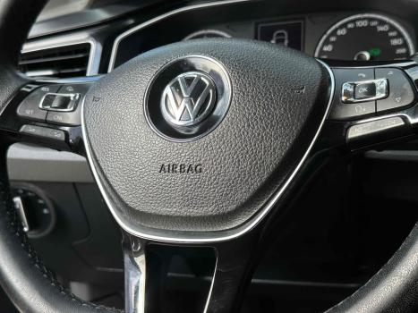 VOLKSWAGEN Polo Hatch 1.0 12V 4P 200 TSI  COMFORTLINE AUTOMTICO, Foto 13