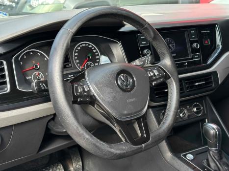 VOLKSWAGEN Polo Hatch 1.0 12V 4P 200 TSI  COMFORTLINE AUTOMTICO, Foto 14