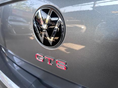 VOLKSWAGEN Polo Hatch 1.4 4P 250 TSI GTS AUTOMTICO, Foto 6