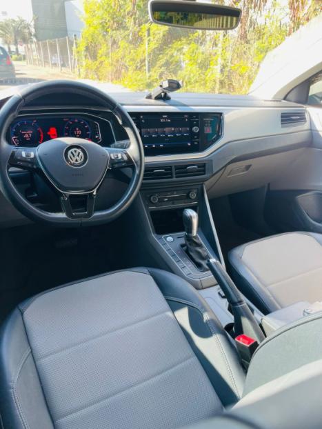 VOLKSWAGEN Polo Hatch 1.0 12V 4P 200 TSI HIGHLINE AUTOMTICO, Foto 5