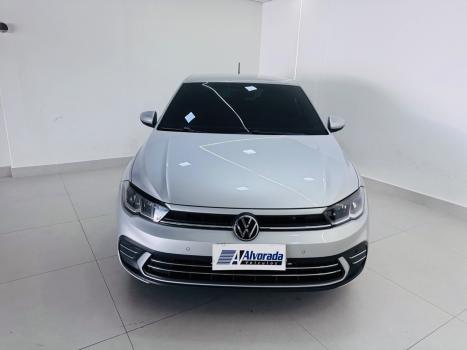 VOLKSWAGEN Polo Hatch 1.0 12V 4P 200 TSI HIGHLINE AUTOMTICO, Foto 2