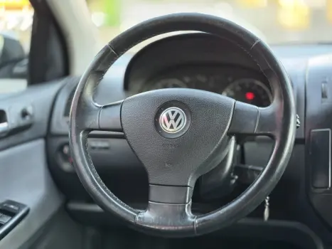 VOLKSWAGEN Polo Hatch 1.6 4P SPORTLINE FLEX, Foto 7