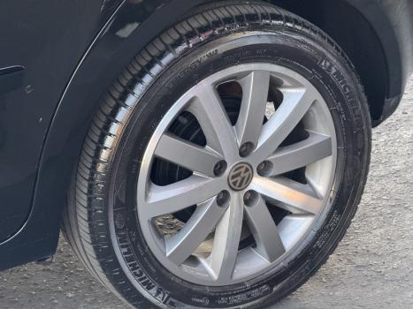 VOLKSWAGEN Polo Hatch 1.6 4P SPORTLINE FLEX, Foto 12