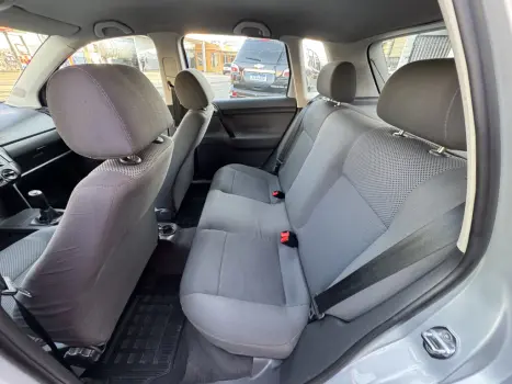 VOLKSWAGEN Polo Hatch 1.6 4P SPORTLINE FLEX, Foto 11