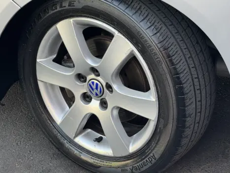 VOLKSWAGEN Polo Hatch 1.6 4P SPORTLINE FLEX, Foto 12