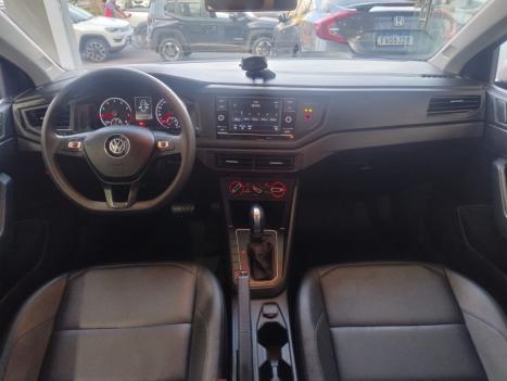 VOLKSWAGEN Polo Hatch 1.6 4P MSI FLEX AUTOMTICO, Foto 12