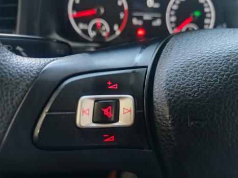 VOLKSWAGEN Polo Hatch 1.6 4P MSI FLEX AUTOMTICO, Foto 15