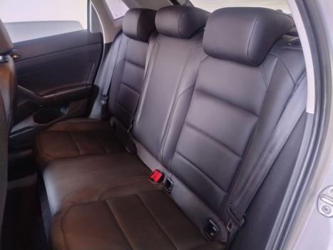 VOLKSWAGEN Polo Hatch 1.6 4P MSI FLEX AUTOMTICO, Foto 21