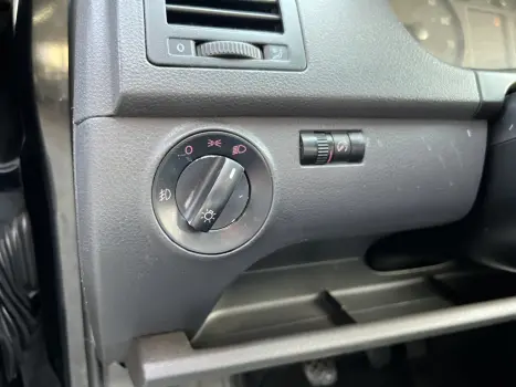 VOLKSWAGEN Polo Hatch 1.6 4P FLEX, Foto 11