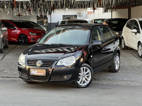 VOLKSWAGEN Polo Hatch 1.6 4P FLEX, Foto 1