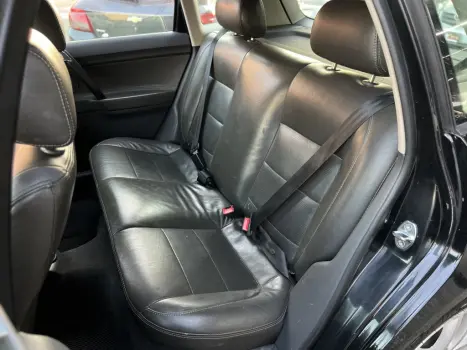 VOLKSWAGEN Polo Hatch 1.6 4P FLEX, Foto 8