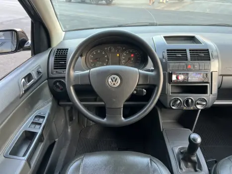VOLKSWAGEN Polo Hatch 1.6 4P FLEX, Foto 17