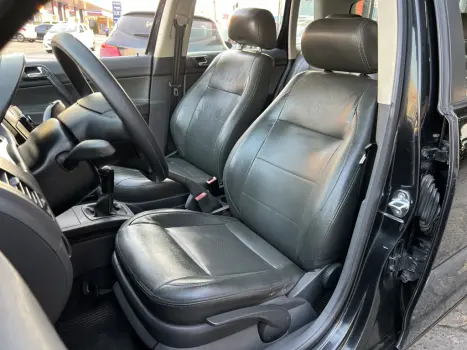 VOLKSWAGEN Polo Hatch 1.6 4P FLEX, Foto 7