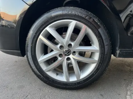 VOLKSWAGEN Polo Hatch 1.6 4P FLEX, Foto 18